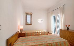 Apartamento Vila Mourisca